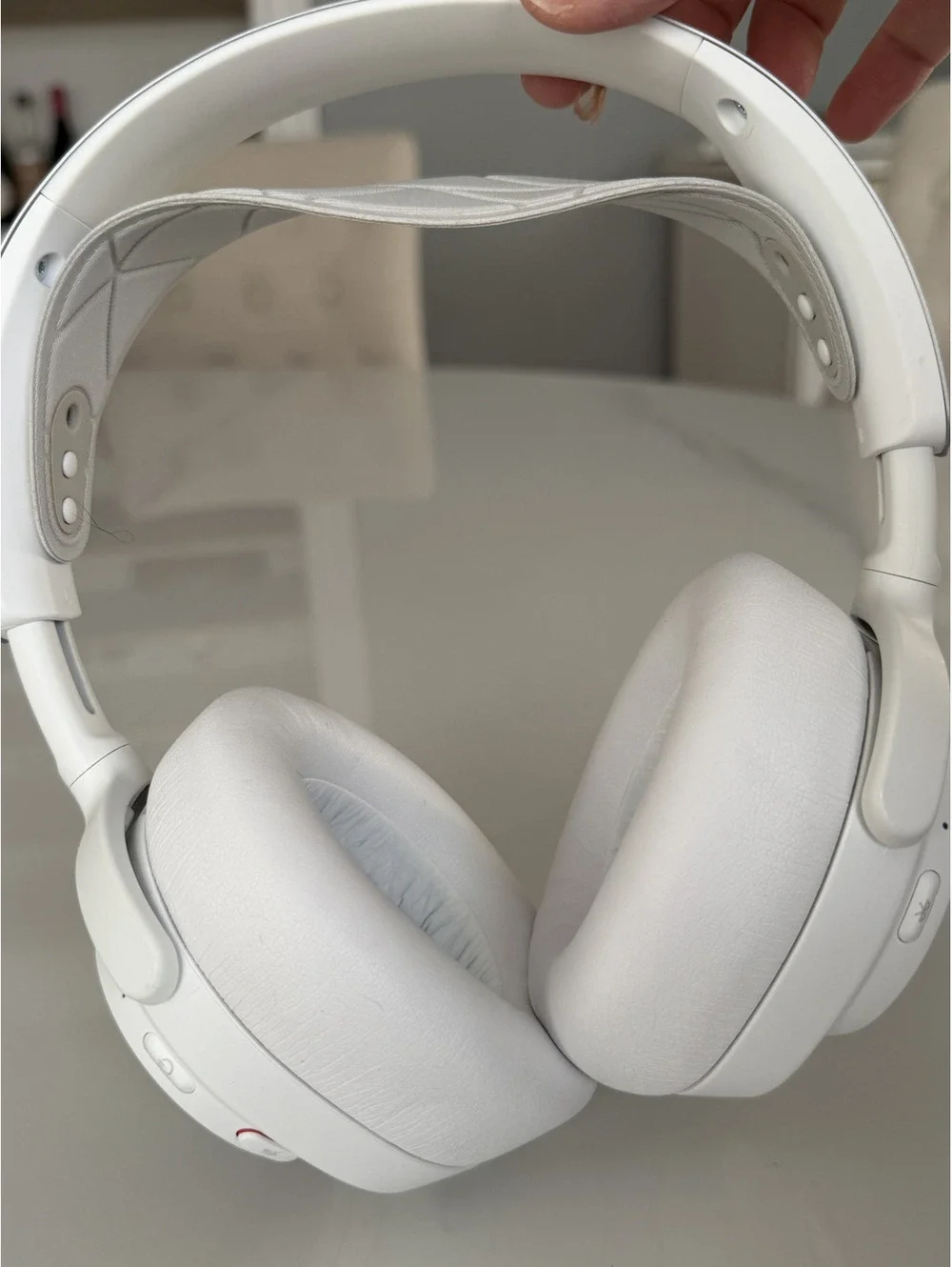 SteelSeries Arctis Nova Pro Wireless Gaming Headset